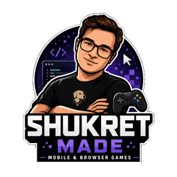 Shukret