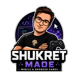 Shukret